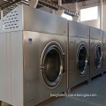 /msite/products/detail/productid/61958538/id/1358554.html